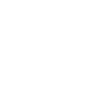 Immutable Matrix - Trailblazing Technology Revolutionizing the Standards